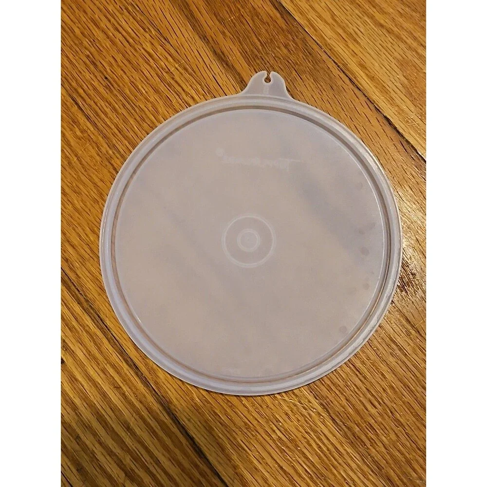 Vintage Tupperware #238 Replacement 5.5